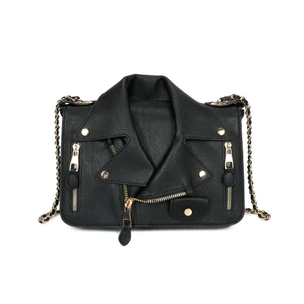 Sac Sky Rider Gallantry