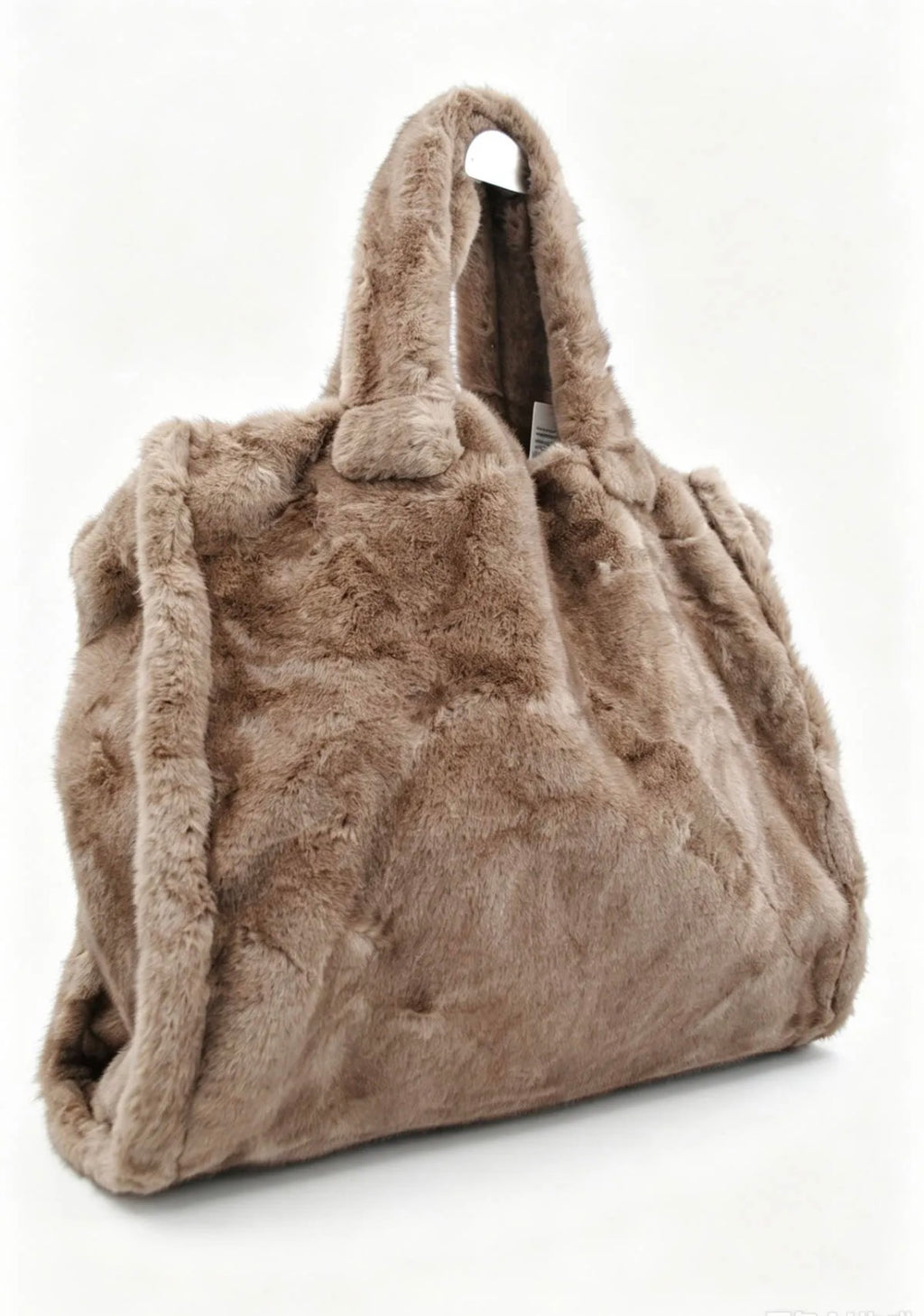 Sac à main XL SYSTYLE