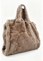 Sac à main XL SYSTYLE