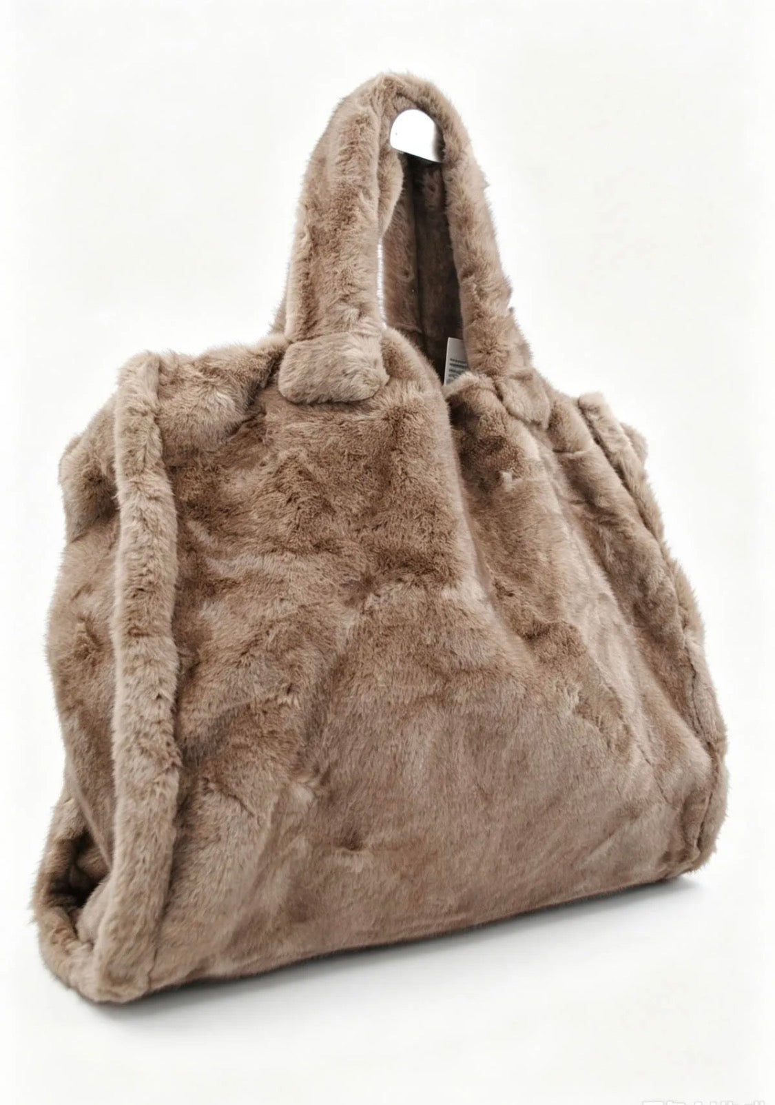 Sac à main XL SYSTYLE