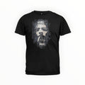 T-shirt Down - Face - T-shirt homme - Official Store