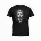 T-shirt Down - Face - T-shirt homme - Official Store