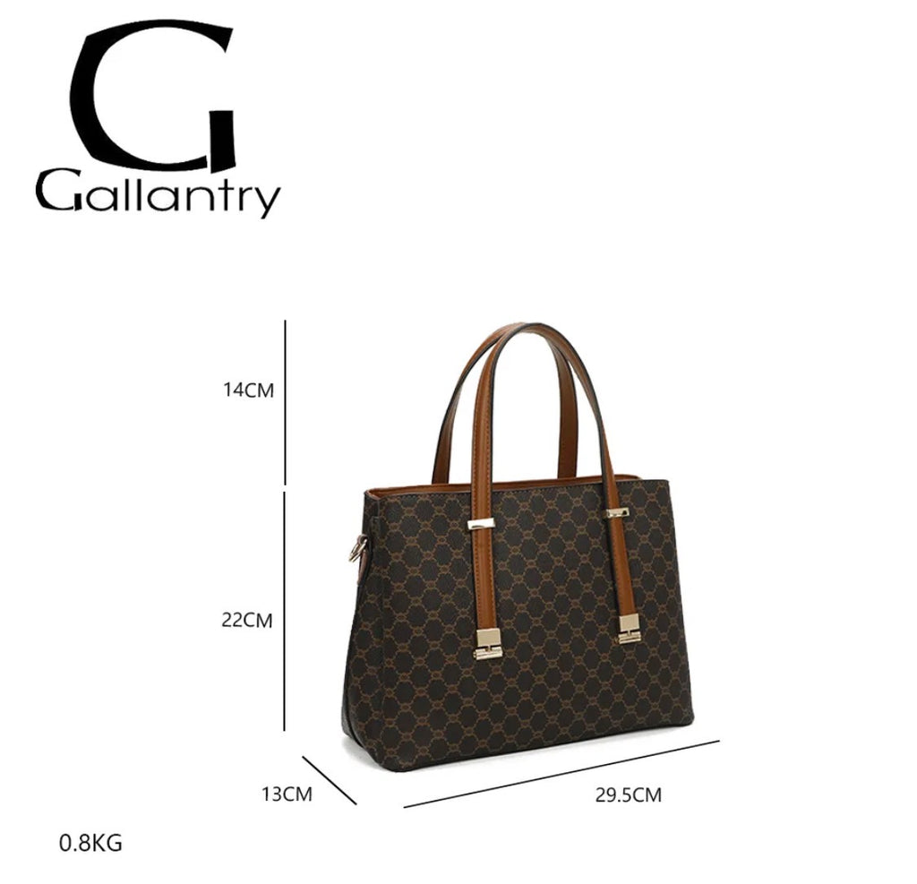 Sac à main GALLANTRY