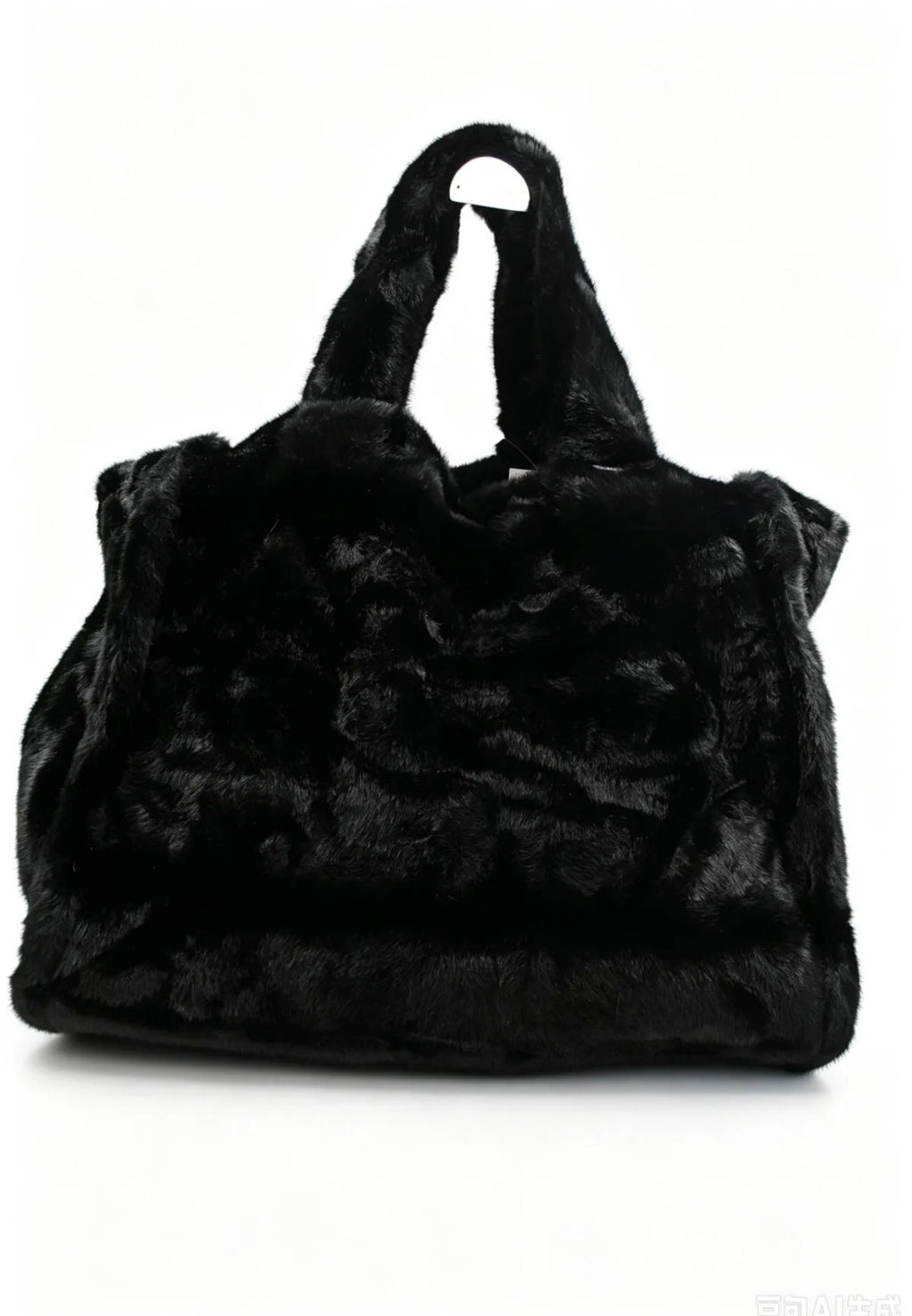 Sac à main XL SYSTYLE