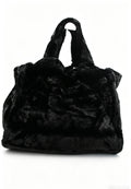 Sac à main XL SYSTYLE