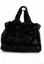 Sac à main XL SYSTYLE