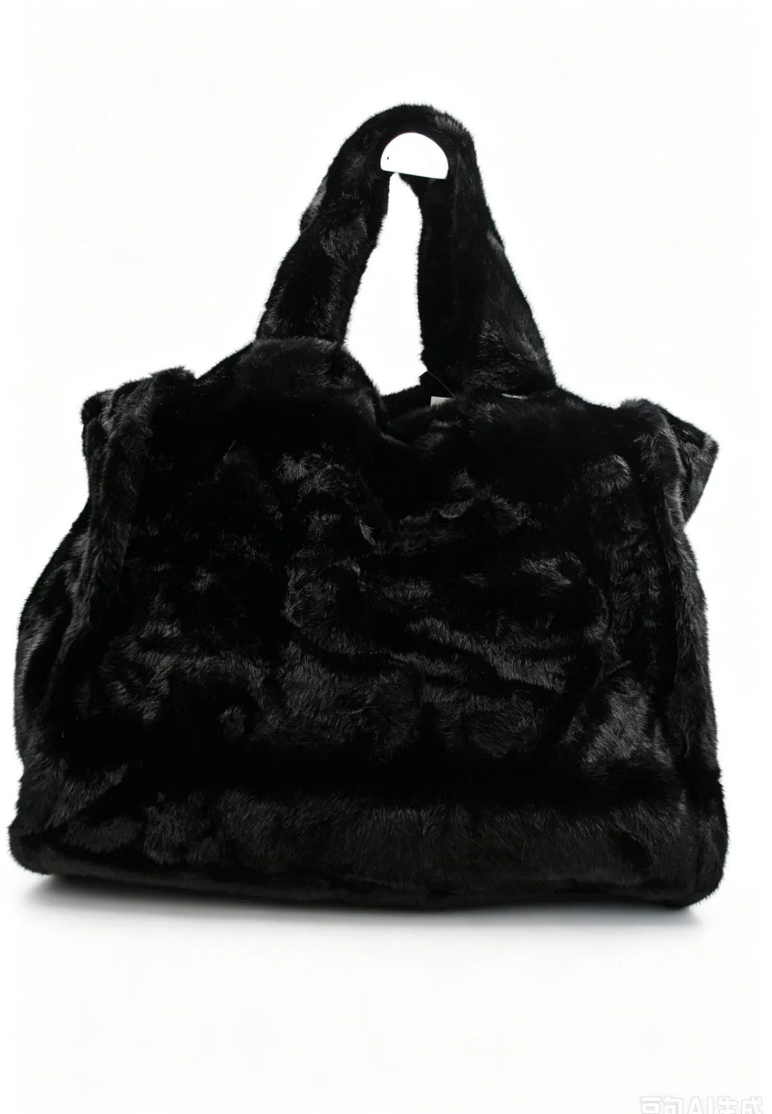 Sac à main XL SYSTYLE