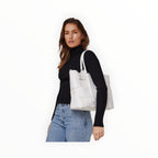 Sac Miraloma HJS