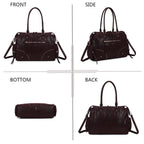 Sac Format A4 GALLANTRY