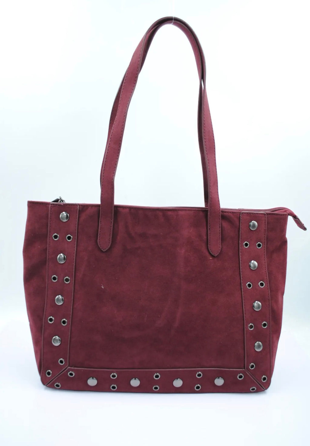Sac à main synthétique SYSTYLE