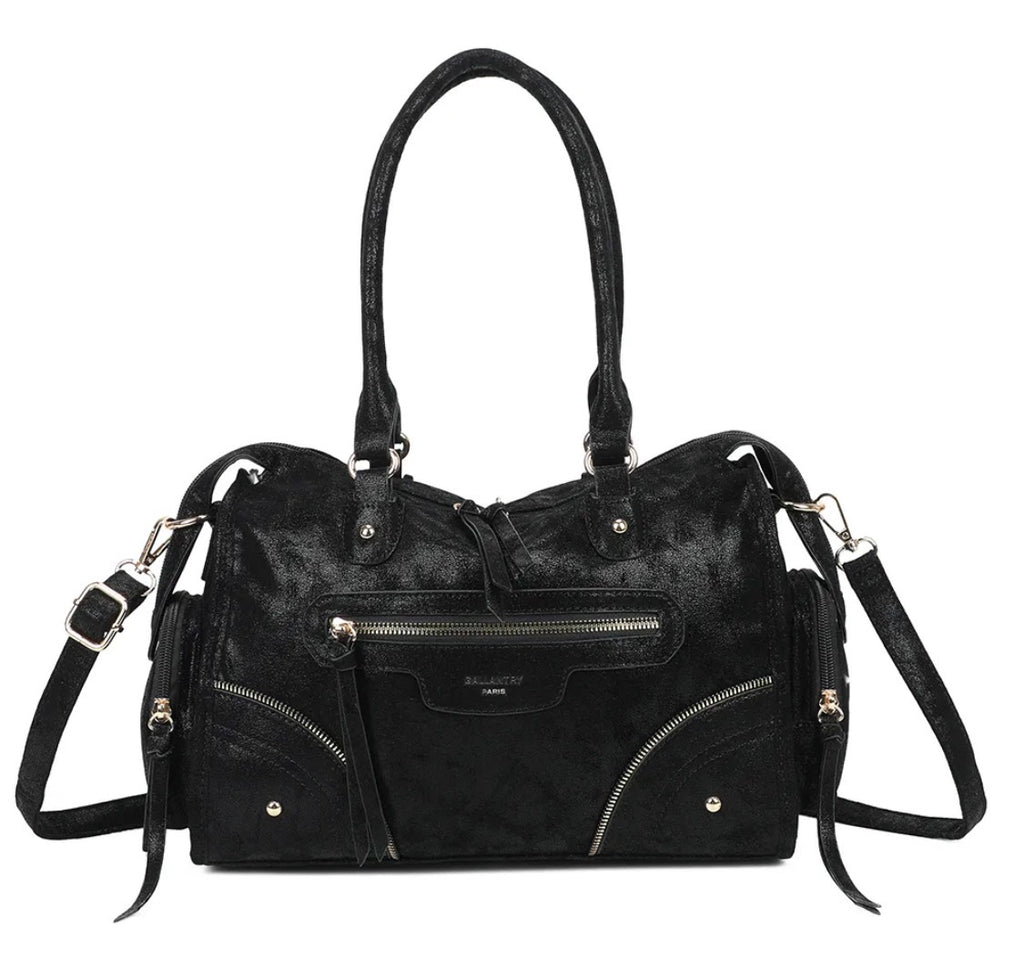 Sac format A4 GALLANTRY