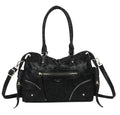 Sac format A4 GALLANTRY