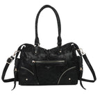 Sac format A4 GALLANTRY