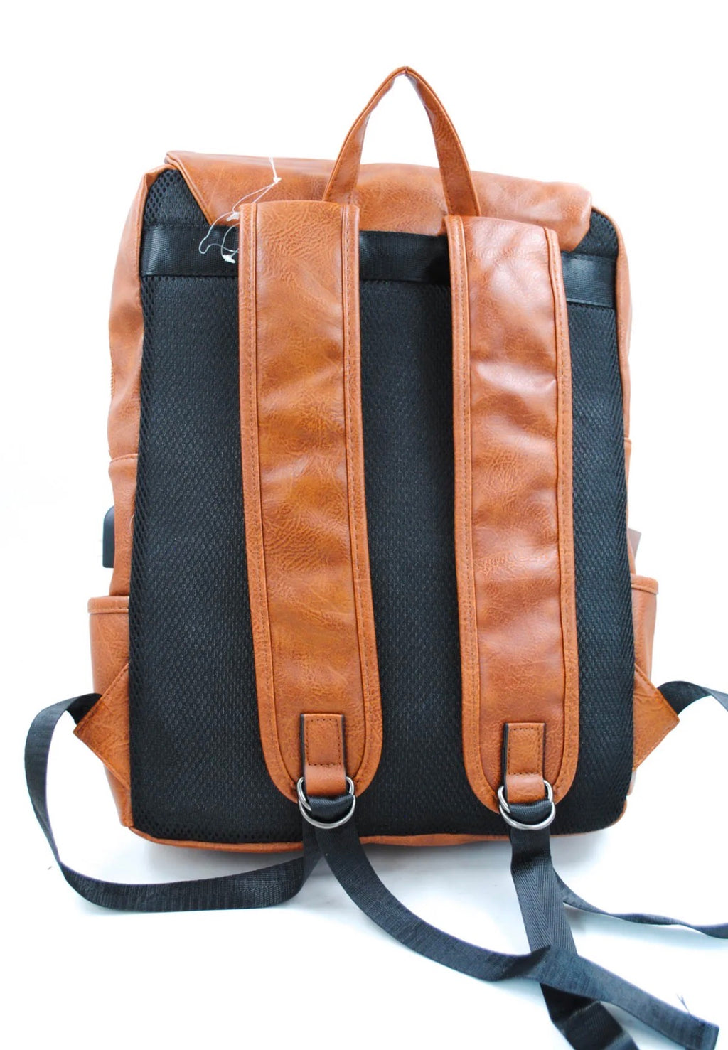 Sac à dos  SYSTYLE
