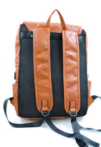 Sac à dos  SYSTYLE