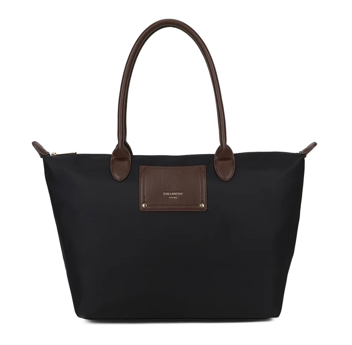 Sac à main Gallantry