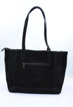 Sac à main synthétique SYSTYLE