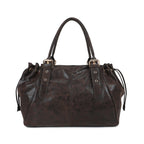 Sac format A4 XL Gallantry