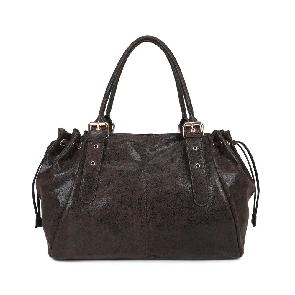 Sac format A4 XL Gallantry
