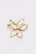 Broche BYREN ÉLINE L'ATELIER