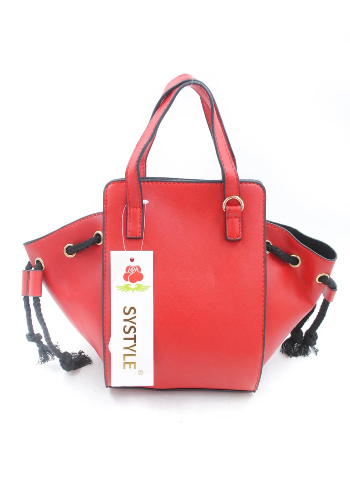 Sac à main SYSTYLE