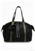 Sac à main grand format SYSTYLE