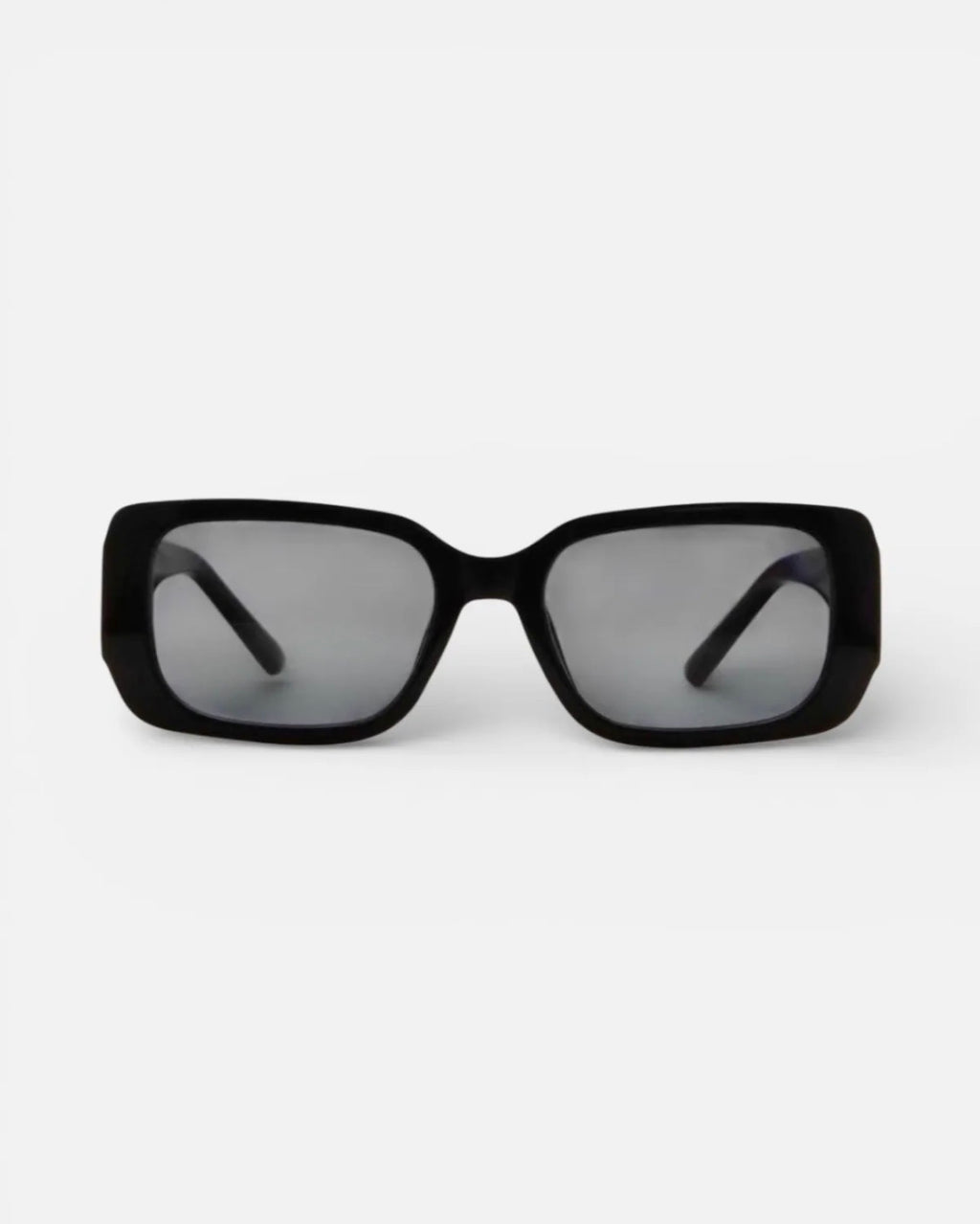 Lunettes de soleil ÉLINE L'ATELIER