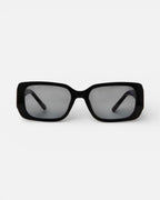Lunettes de soleil ÉLINE L'ATELIER
