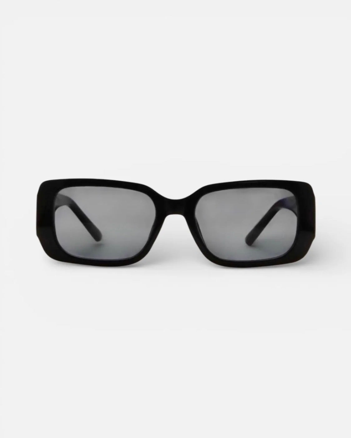 Lunettes de soleil ÉLINE L'ATELIER