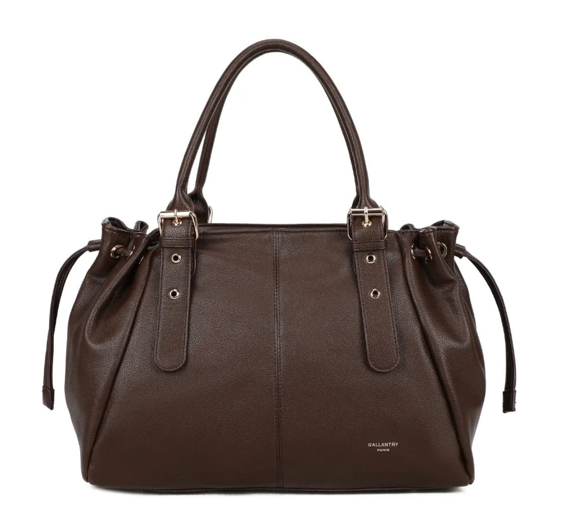 Sac à main Le Beaumont GALLANTRY