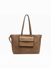 Taupe