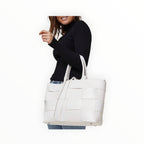 Sac Miraloma HJS