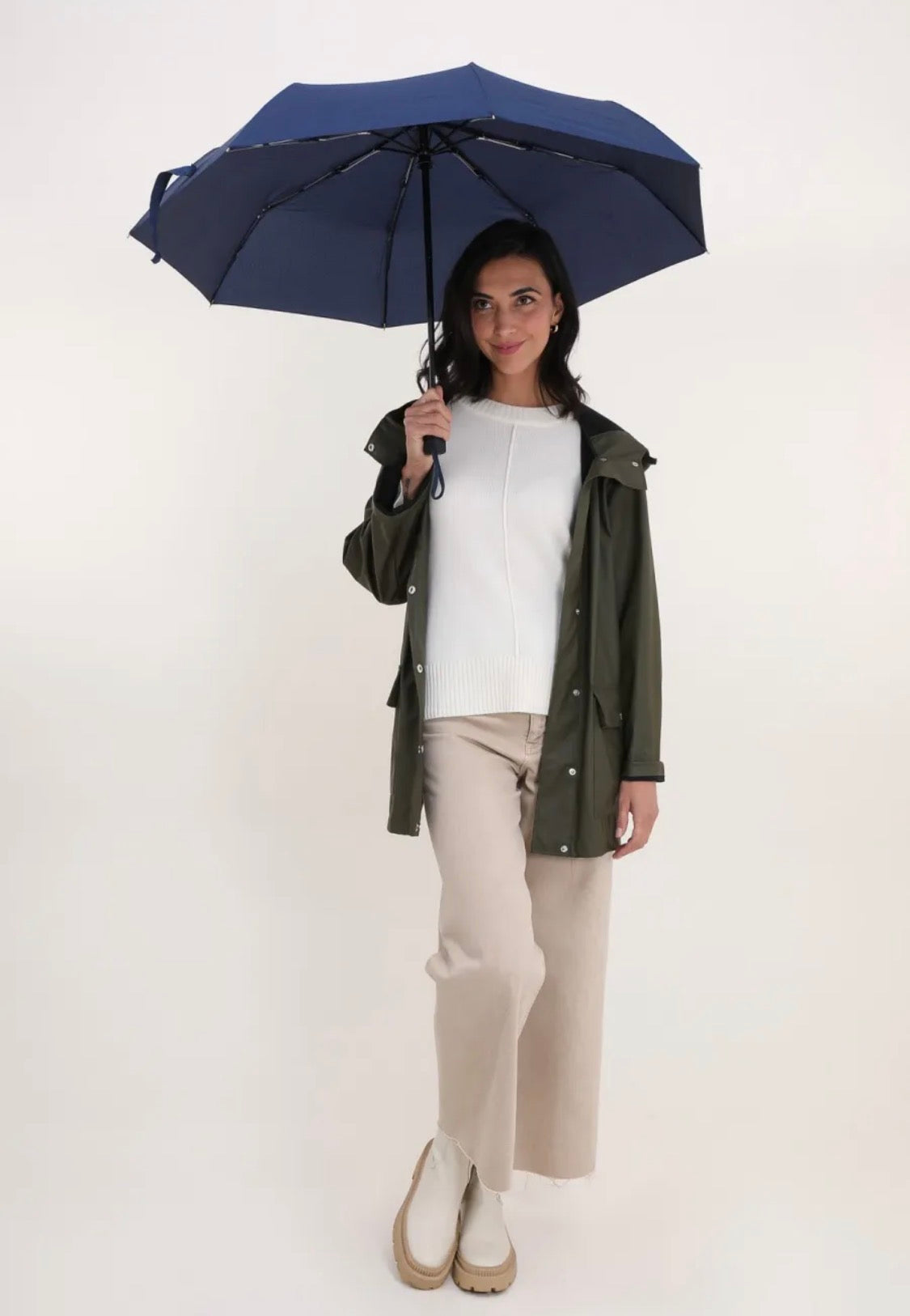 Parapluie GALLANTRY