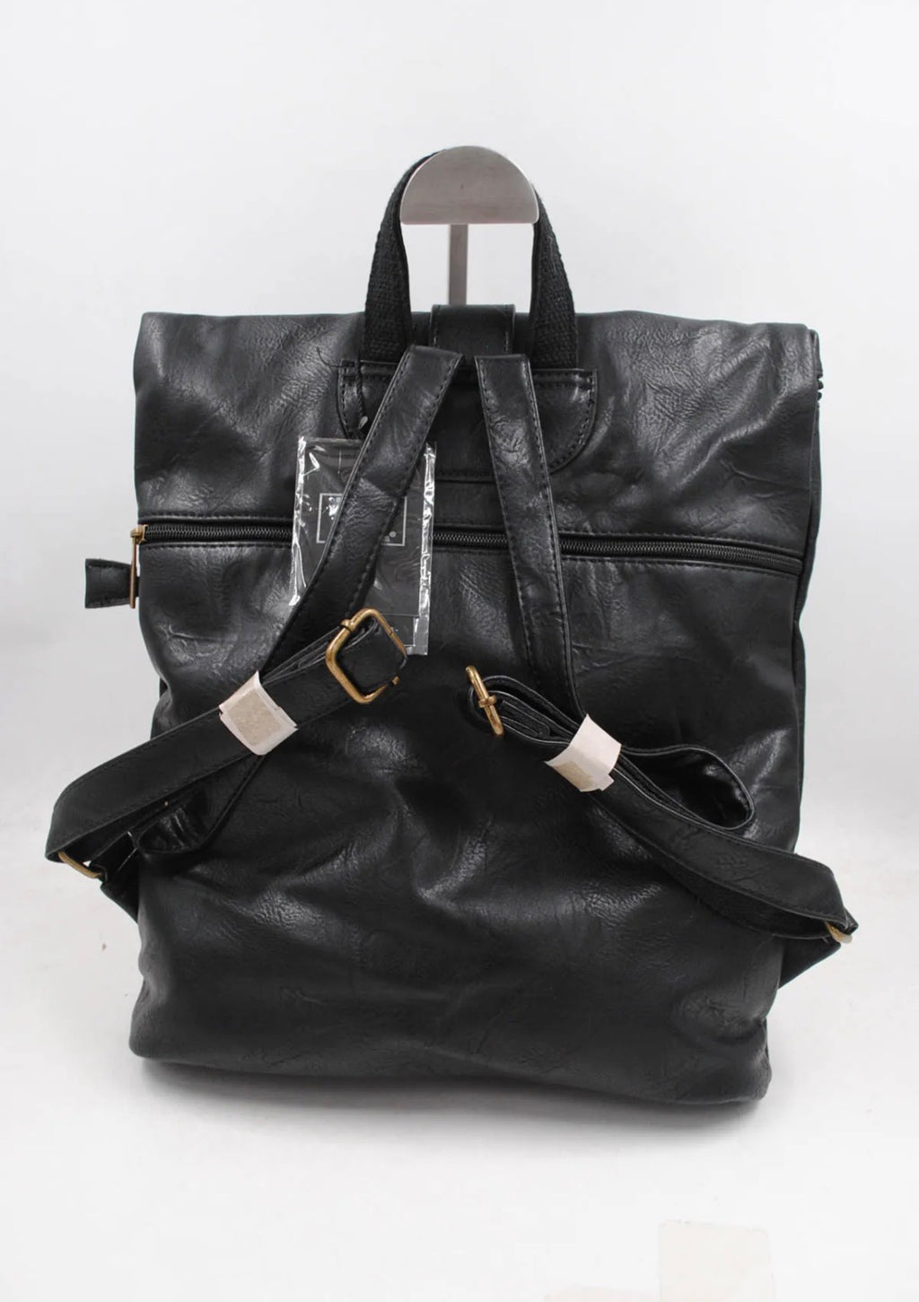 Sac à dos synthétique SYSTYLE