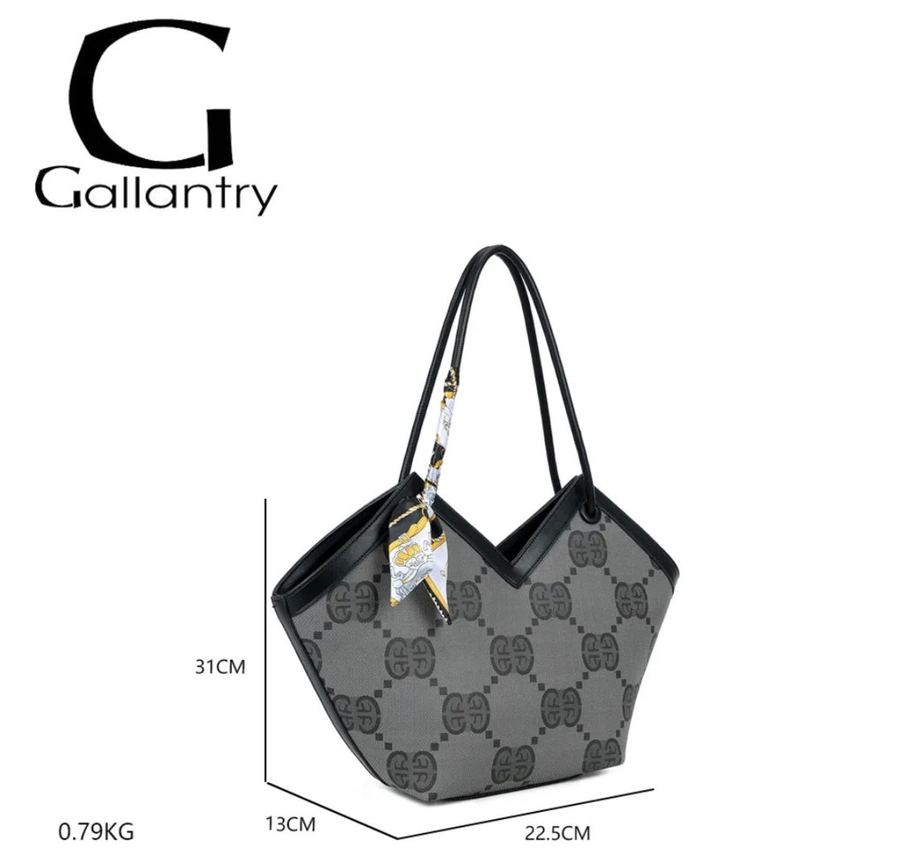 Sac à main GALLANTRY
