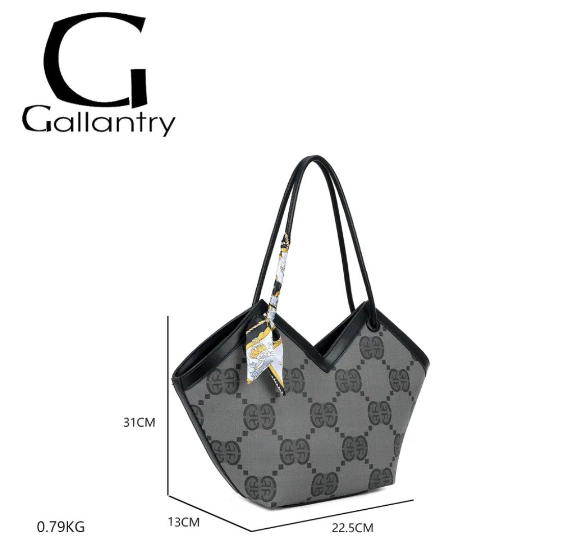 Sac à main GALLANTRY