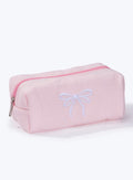 Trousse de maquillage BYREN | ÉLINE L'ATELIER