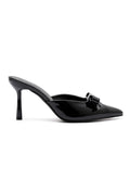 Escarpins talon JOIA PARIS