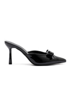 Escarpins talon JOIA PARIS