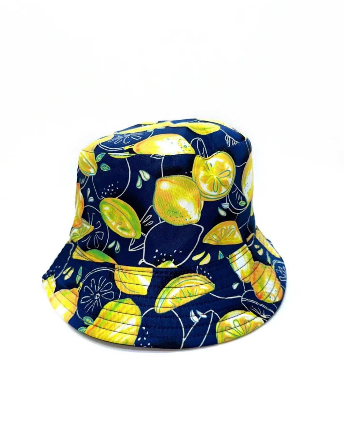 Bob Imprimé LINETA