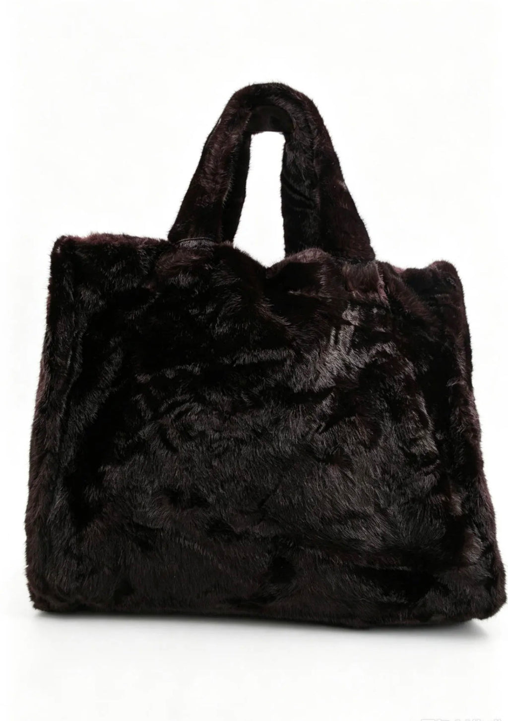 Sac à main XL SYSTYLE