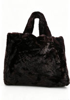 Sac à main XL SYSTYLE