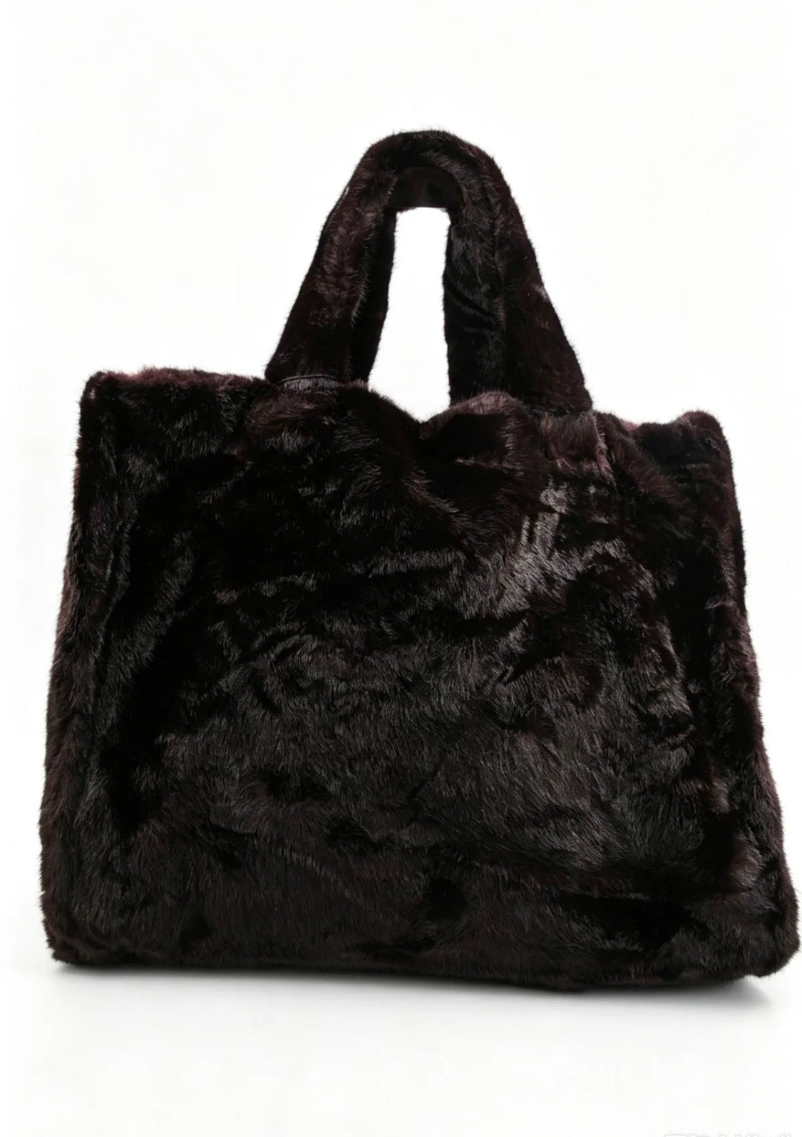 Sac à main XL SYSTYLE