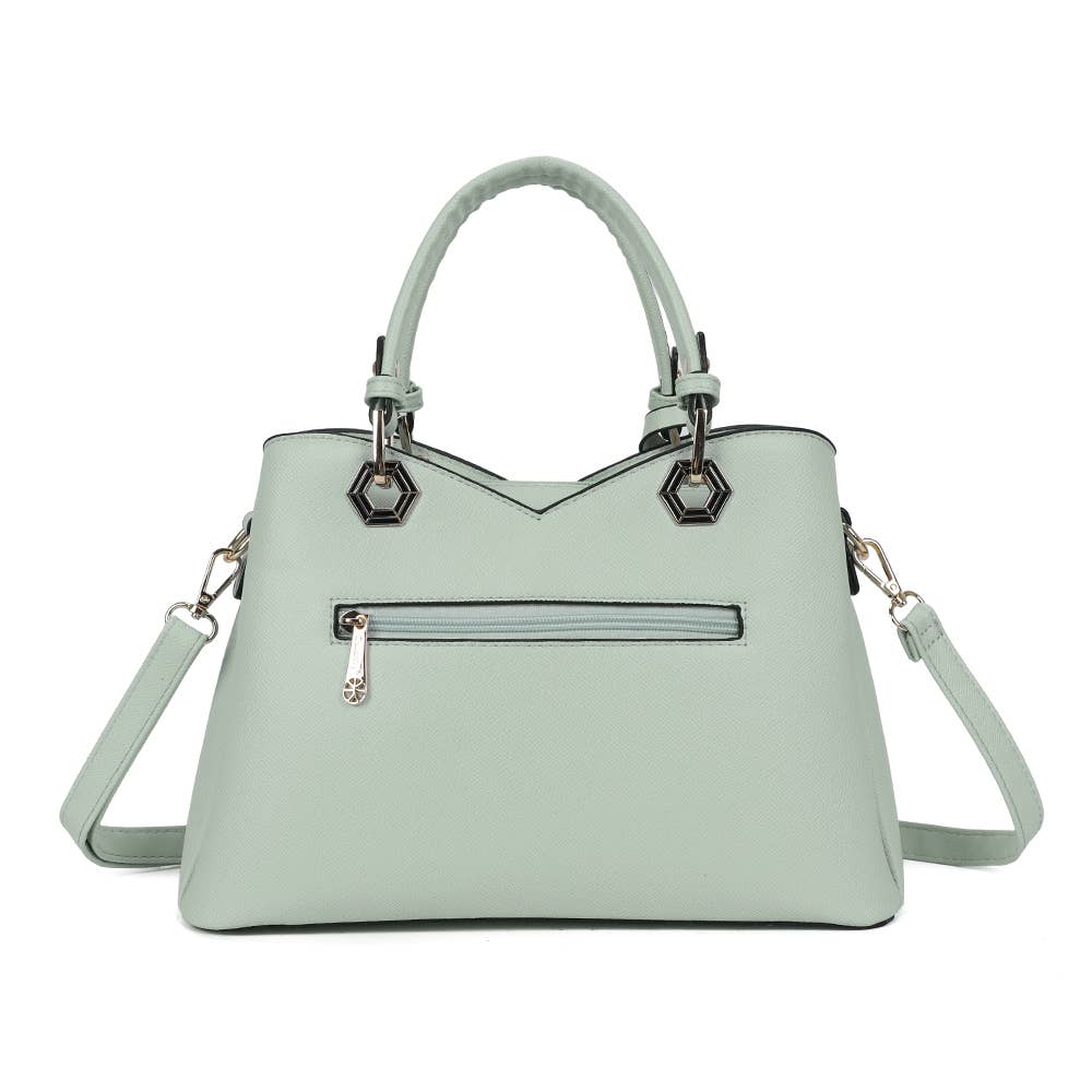 Sac Harmonie Trio Gallantry -