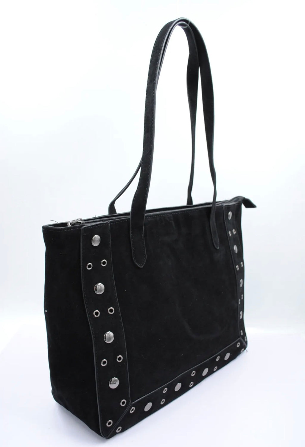 Sac à main synthétique SYSTYLE