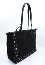 Sac à main synthétique SYSTYLE