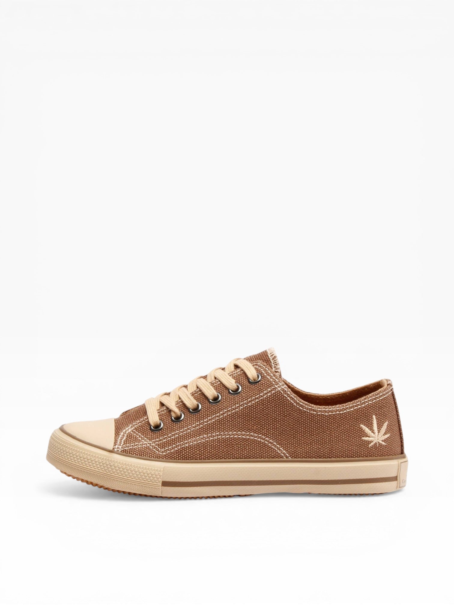 Marley classique - Greenergrass GmbH