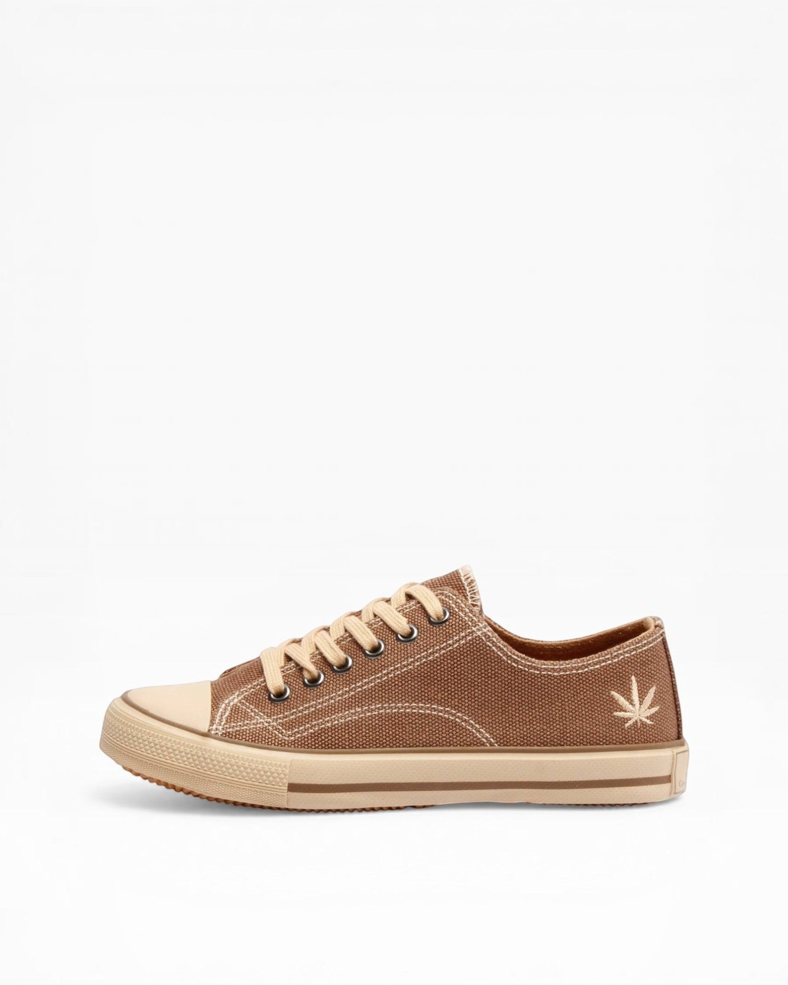 chaussures Marley classique