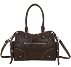 Sac format A4 GALLANTRY