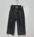 Pantalon Enfant GRASSTAR